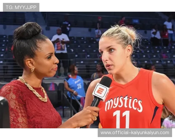 球员休赛期海外务工成常态，89%WNBA球员靠兼职维持生计