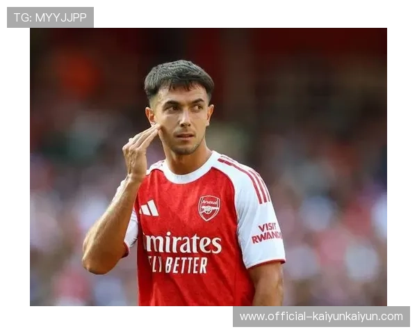 约克雷斯77分钟0射正获5.8分，阿森纳7000万欧引援陷低迷