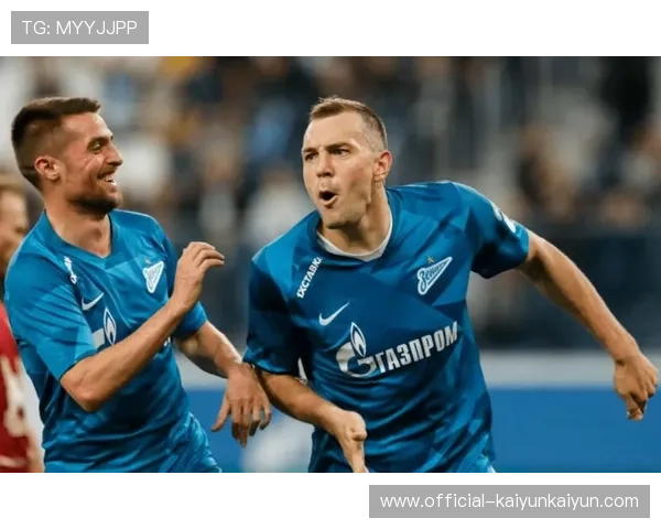 欧冠数据化趋势：AI模型预测胜负，贝叶斯算法成分析师新工具