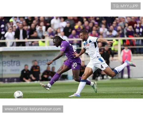 德凯特拉雷进球后模仿伊布庆祝动作引热议