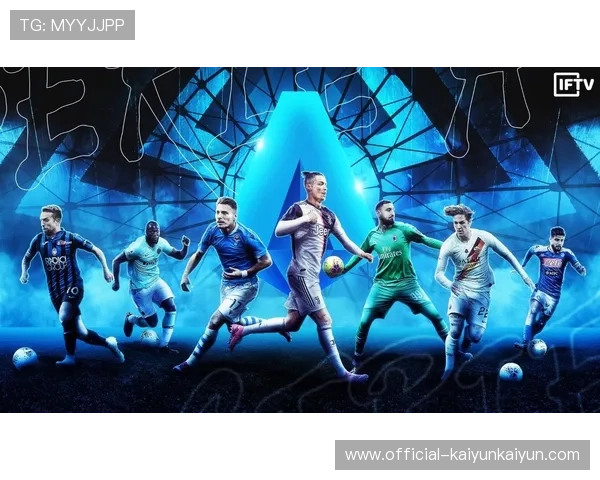 德甲进球效率提升,平均每场产生3.2球 德甲进球效率提升,平均每场产生3.2球