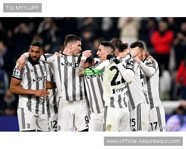 尤文图斯欧冠传统：老妇人防守哲学