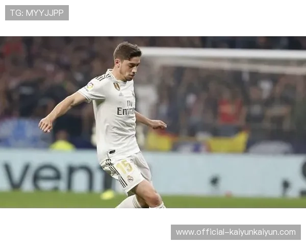 巴尔韦德改踢边后卫，皇马中场覆盖力下降致防线承压