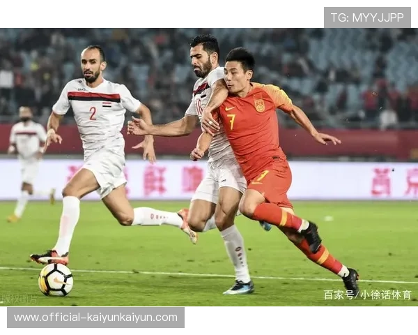 外籍球员加入对中国本土年轻球员的锻炼价值评估