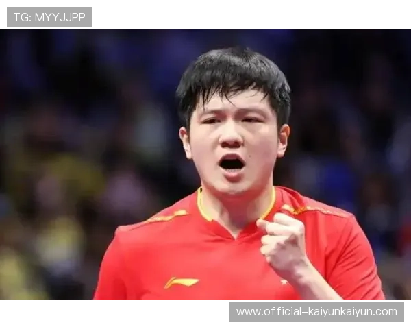 德国方面为樊振东参赛打破多项惯例，紧急扩容主场场馆