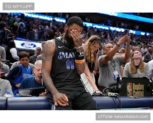 独行侠新主场建设进入最后阶段，预计将于下赛季揭幕前投入使用