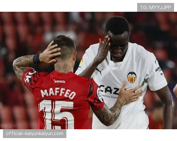 奥萨苏纳1-0小胜皇家贝蒂斯，蒙卡约拉头球制胜