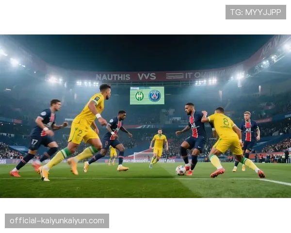 关键对决数据：南特vs兰斯，两队是本赛季联赛定位球失球最少的队伍