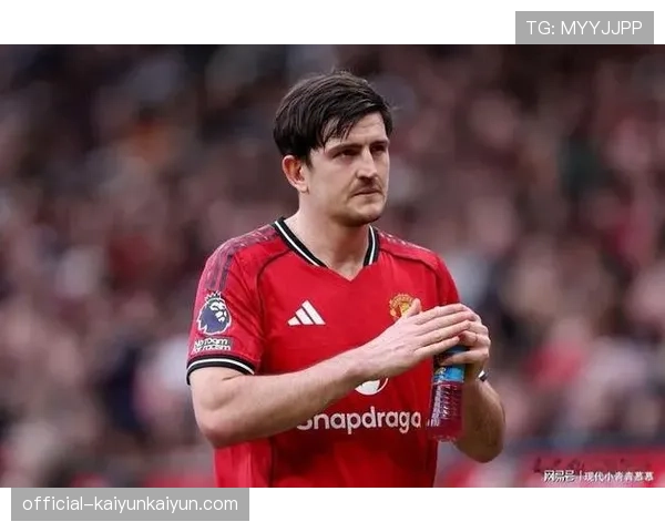 英超纪律委员会曾考虑追加马奎尔禁赛两场，最终从轻处罚