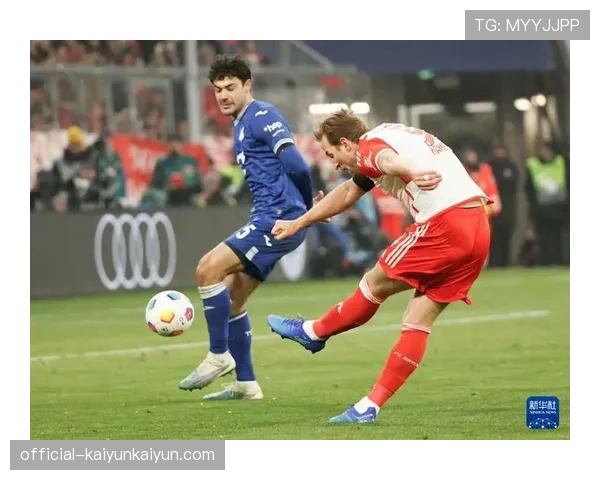 多特蒙德领先签下15岁中卫坎特，拜仁霍芬海姆同样有意这位萨格勒布新星