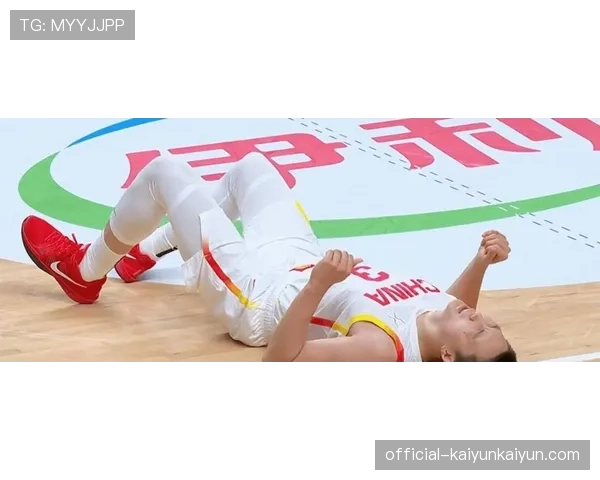 胡明轩膝盖伤势影响横移速度，广东双子星状态受关注